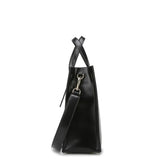 Lydia | Minimalistic Elegant