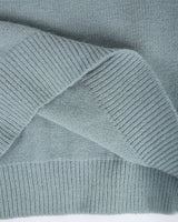 Nele - Luxurious Cashmere Knit Sweater