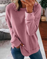 Arabelle - Cozy Knit Sweater SALE!