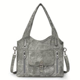 Cecilia | Shoulder Bag Timeless Elegance