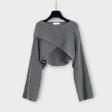 Zoe | Cozy Three-Piece Set