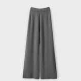 Zoe | Cozy Three-Piece Set