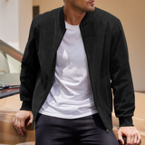 Harry™ | Lightweight, seasonless jacket