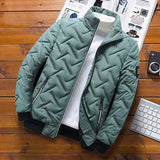 Brady | Stylish Winter Jacket