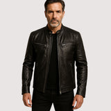 Marc | Cool Jacket