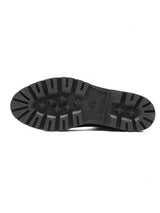 Eloura | Storm Grace Boots™