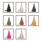 Nina | Shoulder Bag Retro Chic