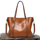 Lydia | Opulent Charm Bag