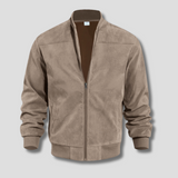 Harry™ | Lightweight seasonless jacket