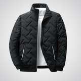 Olof™ - Men's Elegant Stylish Jacket for Your Perfect Look!