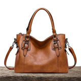 Elowen | Shoulder Bag Chic Elegance