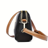 Sienna | Crossbody Bag Comfort & Style