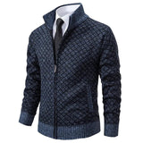 CHATEAU LYON - PREMIUM MEN'S VEST