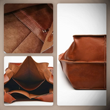 Cecilia | Vintage Bag with Nostalgic Charm