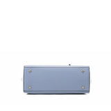 Ivy | Set of 4 Elegant Luxury Shopping Bags