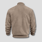 Harry™ | Lightweight, seasonless jacket