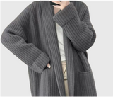 Amy | Comfortable Cardigan