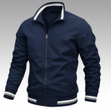 Axel™ – Premium Stylish Jacket for Men
