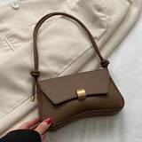 Daphne | Crossbody Bag with Vintage Charm