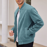 Harry™ | Lightweight, seasonless jacket