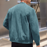 Harry™ | Lightweight, seasonless jacket