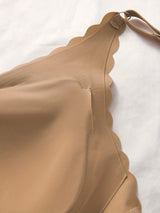 3-Piece High Comfort Bra Set