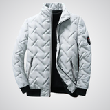 Olof™ - Men's Elegant Stylish Jacket for Your Perfect Look!