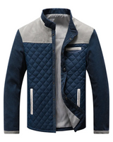 Jorvik - LUXURY MEN'S JACKET