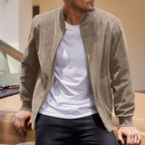 Harry™ | Lightweight, seasonless jacket