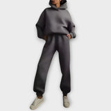 Lily | Cozy Jogging Suit