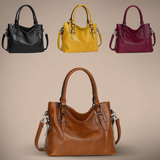 Elowen | Shoulder Bag Chic Elegance