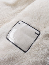 Max - Insulated Puffer Jacket