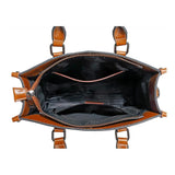 Seraphina | Timeless Elegance and Practicality