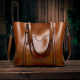 Lydia | Opulent Charm Bag