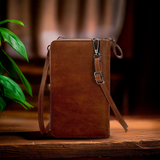 Lydia | Stylish and Slim Bag