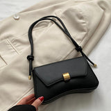 Daphne | Crossbody Bag with Vintage Charm