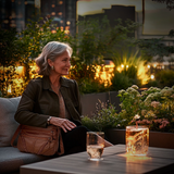 Talia | Timeless Elegance Bag