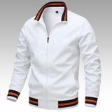 Axel™ – Premium Stylish Jacket for Men