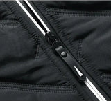 Brady | Stylish Winter Jacket