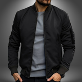 Matt | Modern Men's Jacket