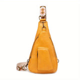 Nina | Shoulder Bag Retro Chic