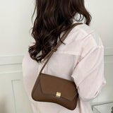 Daphne | Crossbody Bag with Vintage Charm