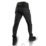 ApexCargo™ – Ultrarobust Work Pants + Belt