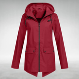 Roslyn™ Waterproof Women's Jacket