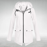 Roslyn™ Waterproof Women's Jacket