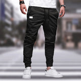 Viggo™ - Stylish Comfortable Men's Pants