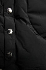 Sofia™ | Luxe All-Weather Jacket