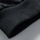 Blake - Quilted Men's Performance Jacket