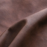 Matthew - Premium Timeless Leather Jacket