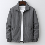 Milan™ – Stylish, Practical, and Simply Nice Jacket